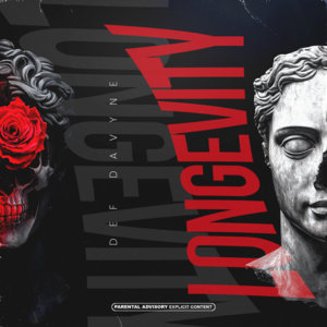 Longevity cover