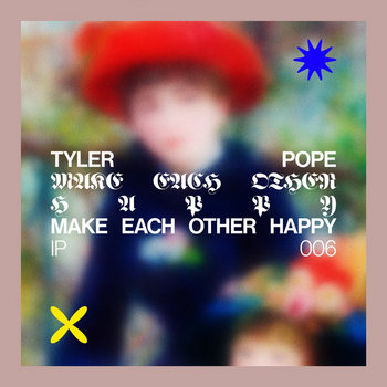 list image