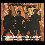 Releases, Remixes and Reels (The Definitive Collection)