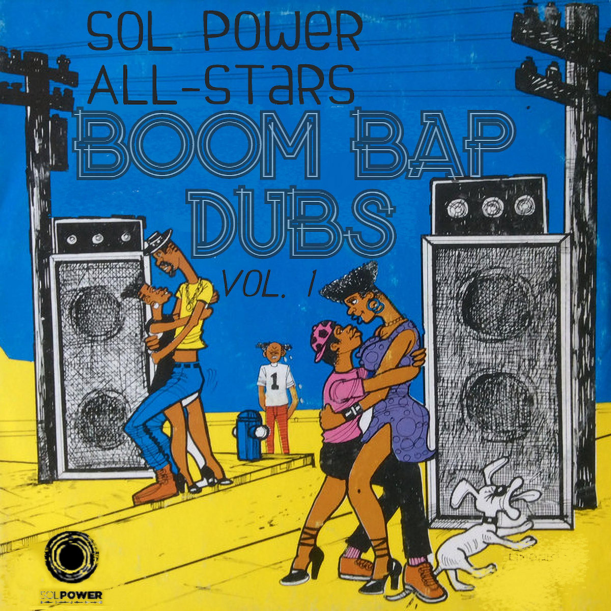 Bap power download free