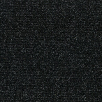 list image