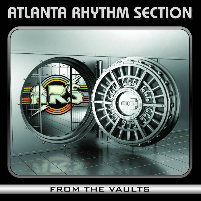 From The Vaults | Atlanta Rhythm Section