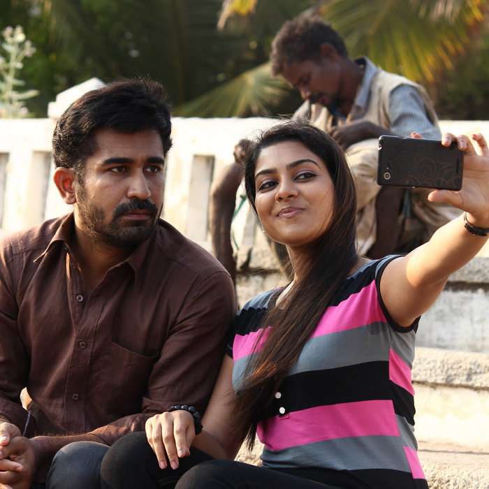 Bewafa Se Wafa Movie Download In 3gp bewafa se wafa movie download in 3gp