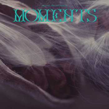 Music | Unseen Worlds