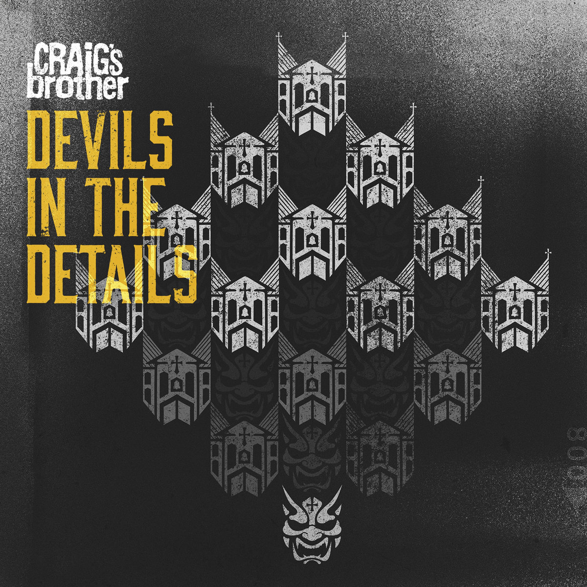 Devils In The Details Indie Vision Music