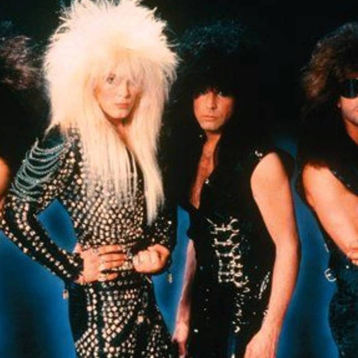 80s-hair-band-costume