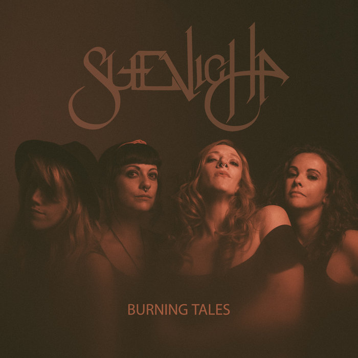 tales of burning love tales of burning love