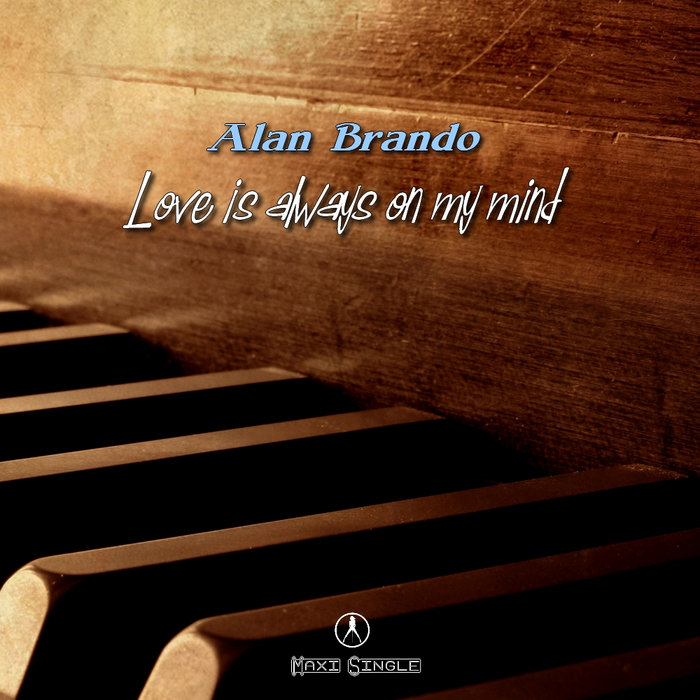 send my love cover mp3 download