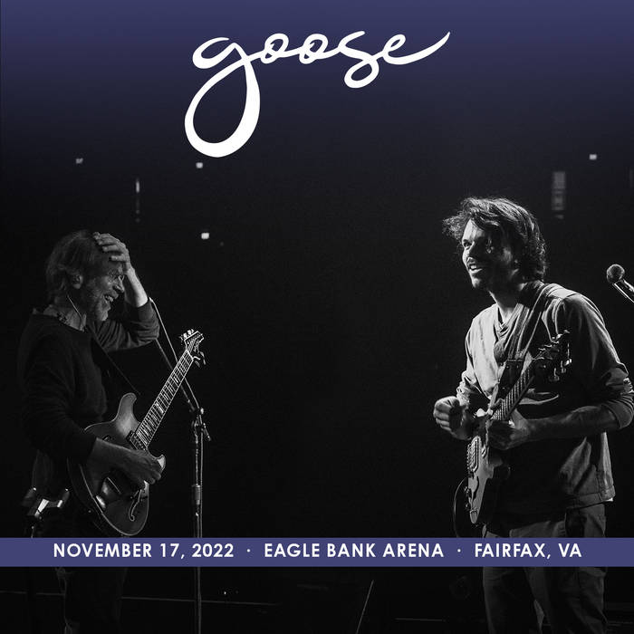 11/17/2022 Fairfax, VA