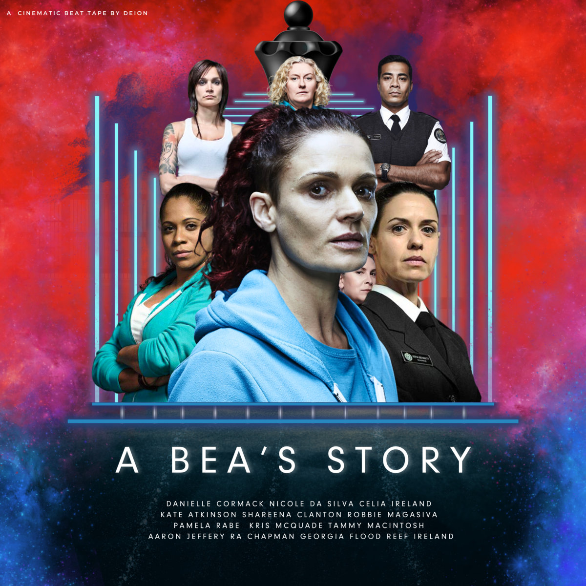 Chris McQuade - Assistant Service Manager at Industrial Power Truck \u0026  Equipment | LinkedIn, image size:1200x1200