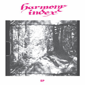 EP | Harmony Index