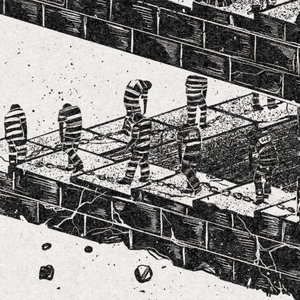 Consumer Culture — Knives