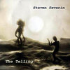The Telling