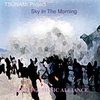 Tsunami Project: Sky In The Morning Cover Art