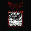 RITUAL I