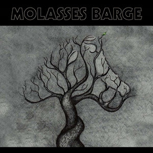 Molasses Barge — Jewels