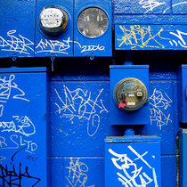 Xenopomorphic Pink Noise cover art