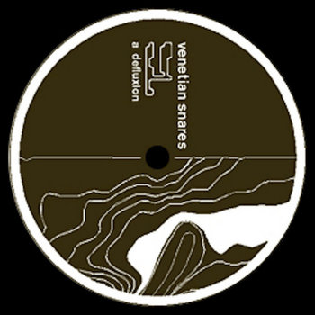 venetian snares rossz csillag alatt született rar venetian snares rossz csillag alatt született rar