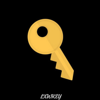 Music Lxwkey Pvrvdox bandcamp