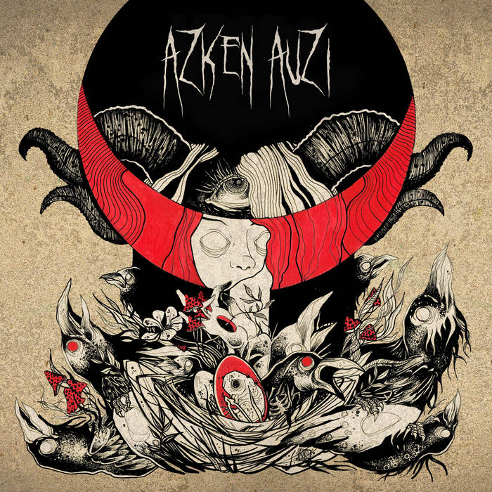 Azken_auzi S_t