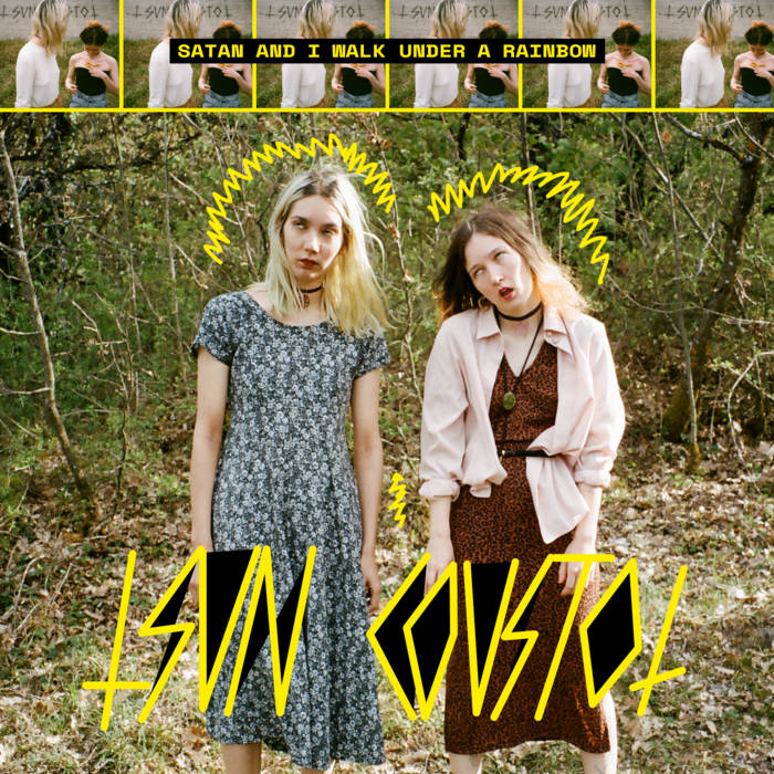 THE RUDIE SATAN PARK 会場限定 UNDER THE SUN THE RUDIE SATAN PARK 会場限定 UNDER THE SUN THE RUDIE SATAN