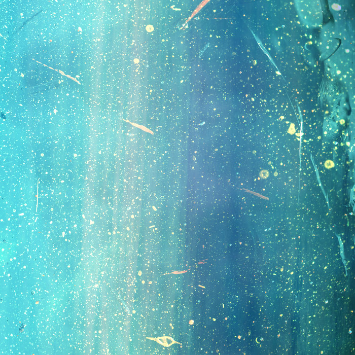 ivory tower Dear Gravity