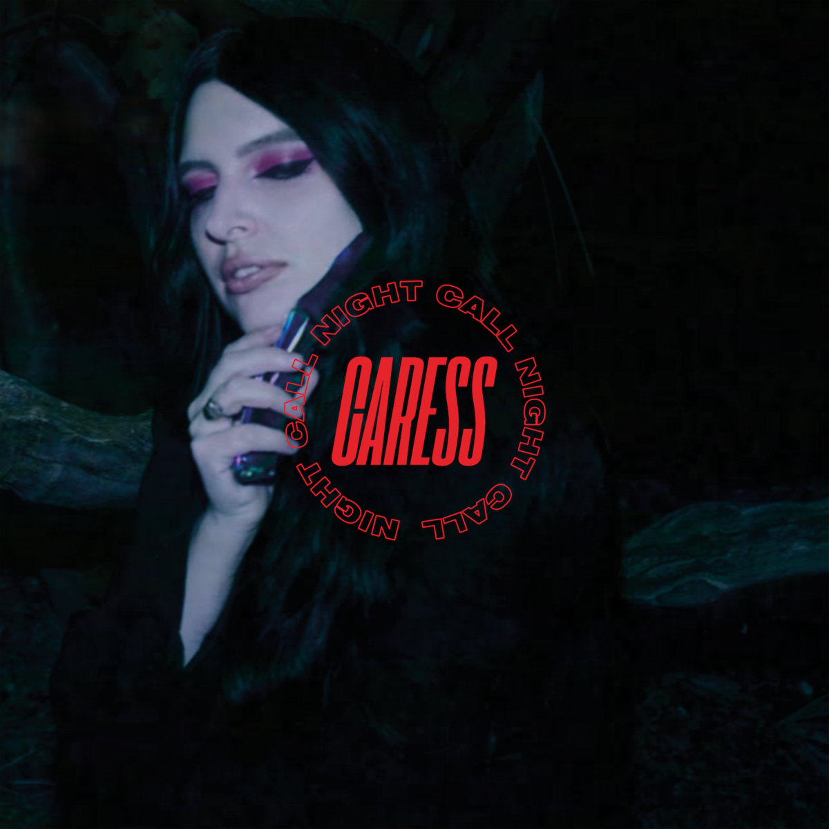 Night Call | Caress