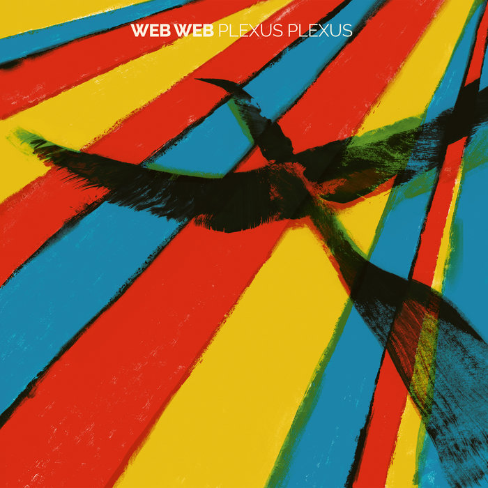 Album artwork