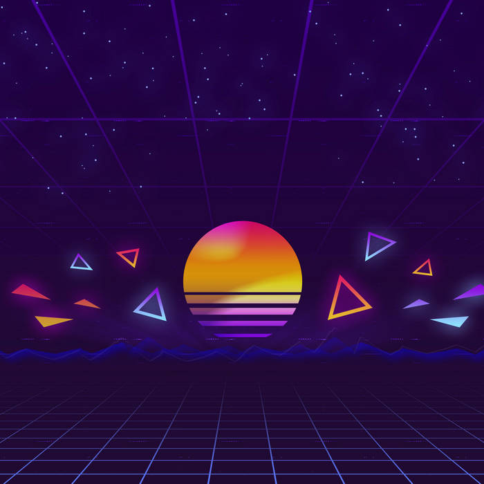 Downtown binary фото. Downtown binary. Downtown binary фото. Downtown binary - nova. Downtown binary.