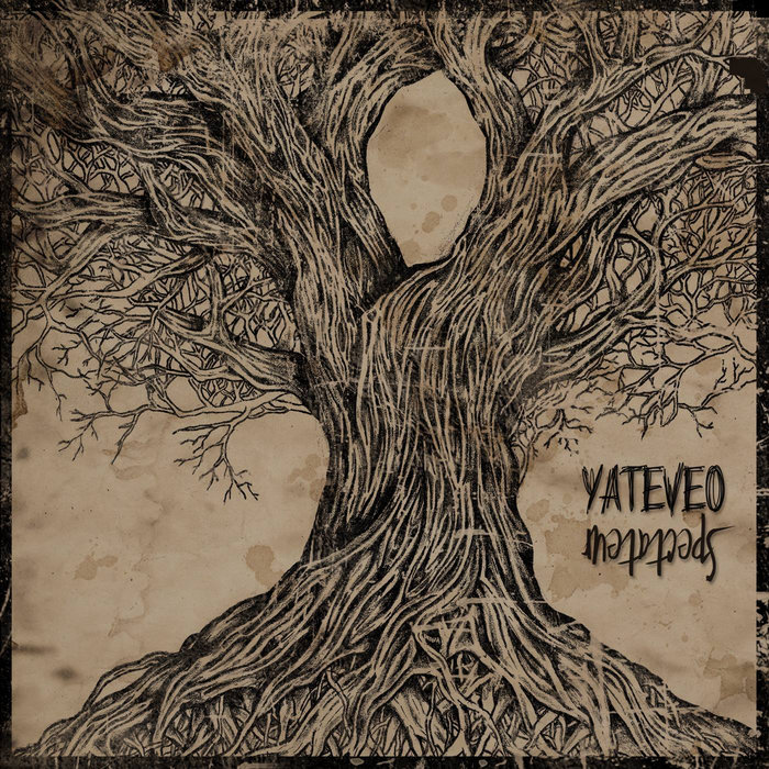 Yateveo | Spectateur