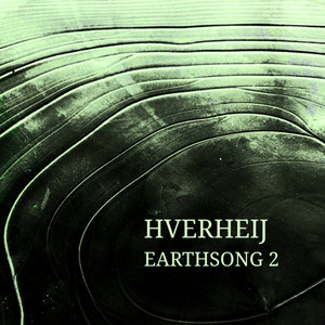 Earthsong 2 cover
