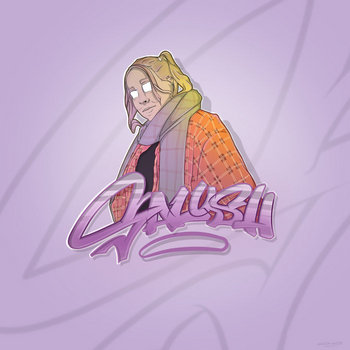 Music | humanized