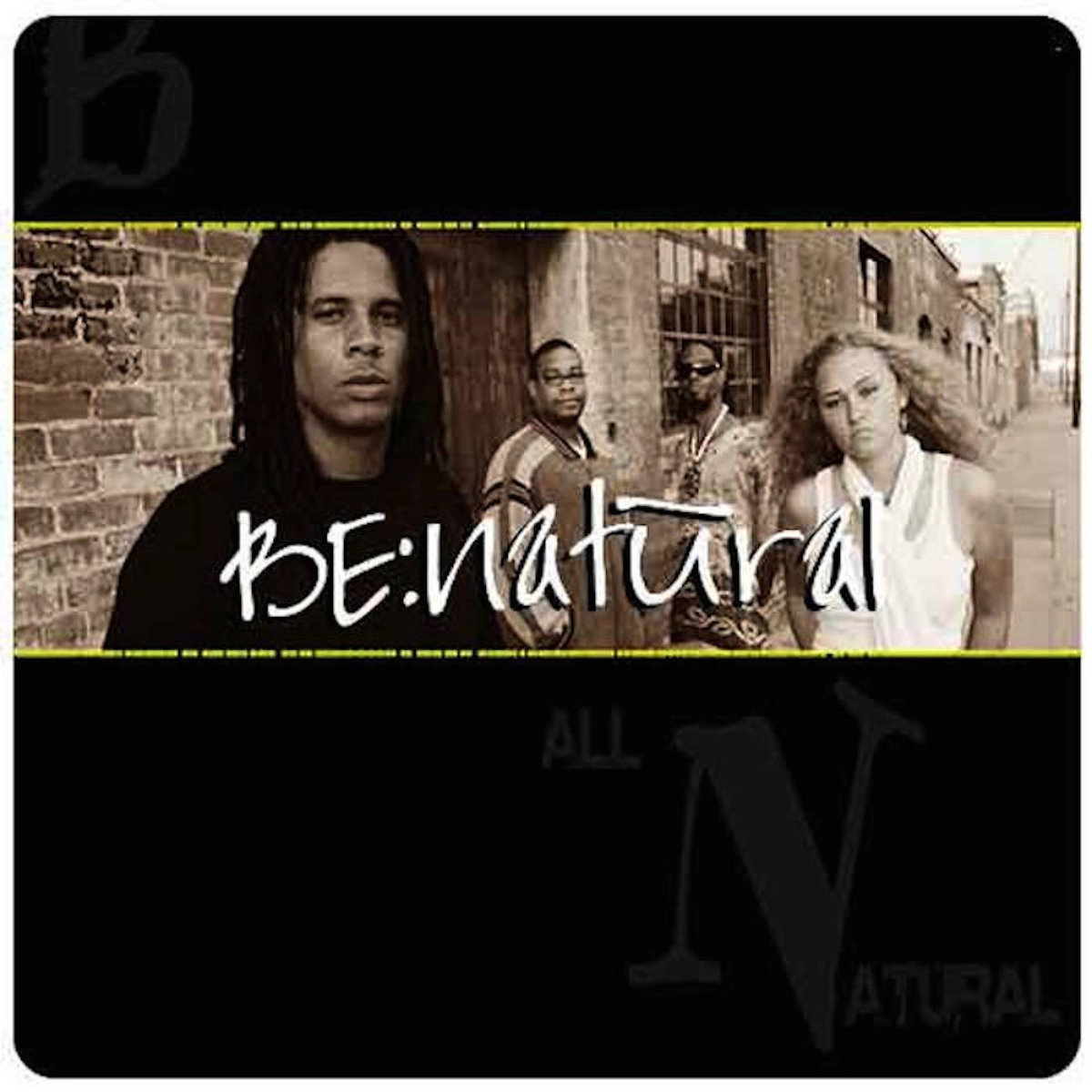 Bruce Hathcock EP Compilation 