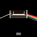 Dark Side Of The Ring