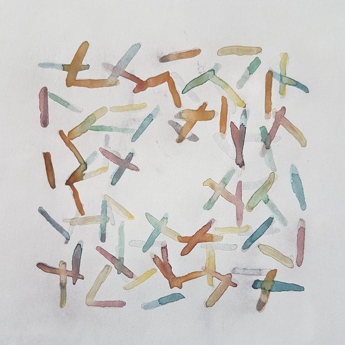 Six Tachometer Readings Jackson Peter Smith