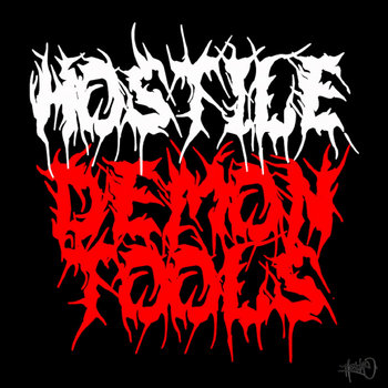 Music | Hostile