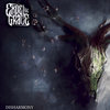 DISHARMONY