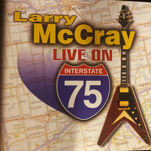 Live On 75 (USA Edition) cover