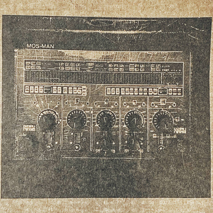 Genesis Sessions (Live)