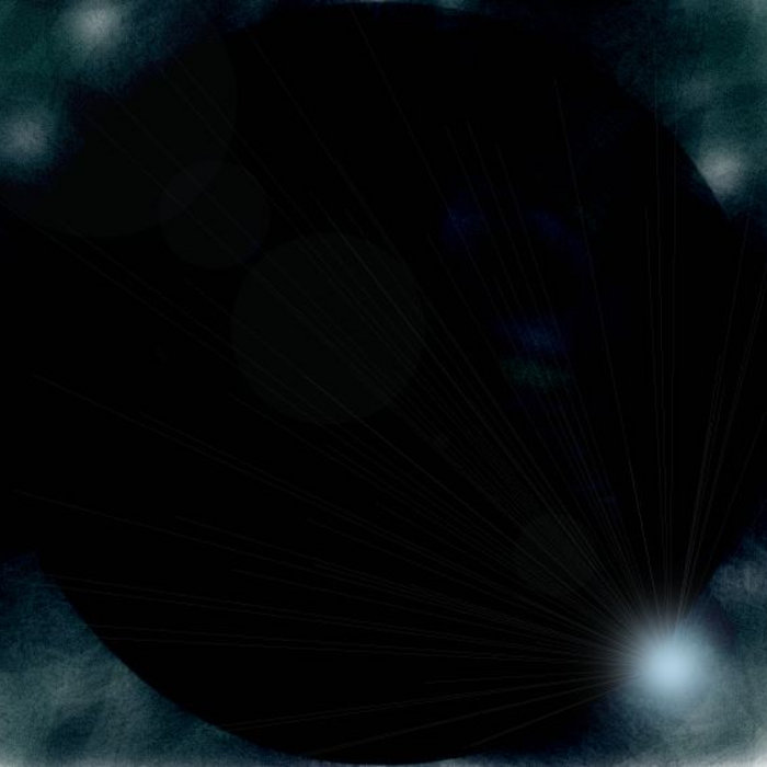 Eclipses 2012 Maximum Movement Theatre