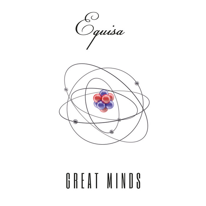 Great Minds Equisa