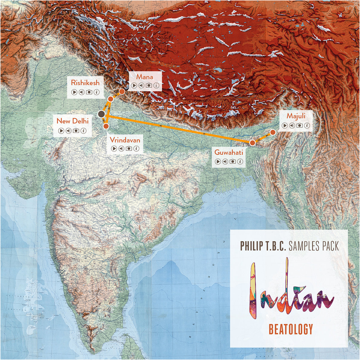 indian sample pack free indian sample pack free
