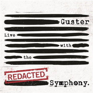 Guster — Live With The Redacted Symphony