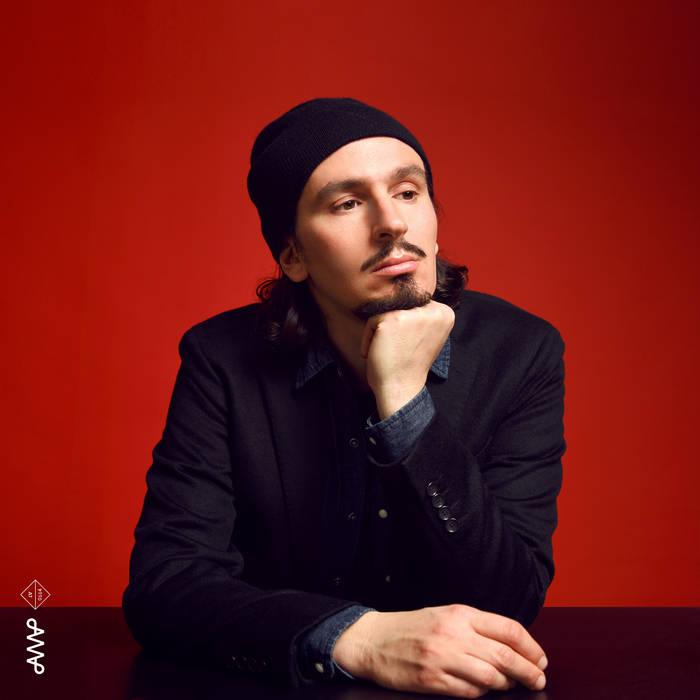 Piano Music
von Alessandro Sgobbio