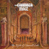 By Light of Emerald Gods