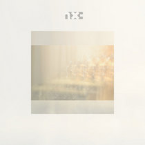 Nawel S — SNN3 EP