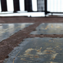 AOL User 23187425 cover art