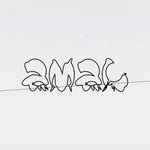 REMIX PACK VOL 1