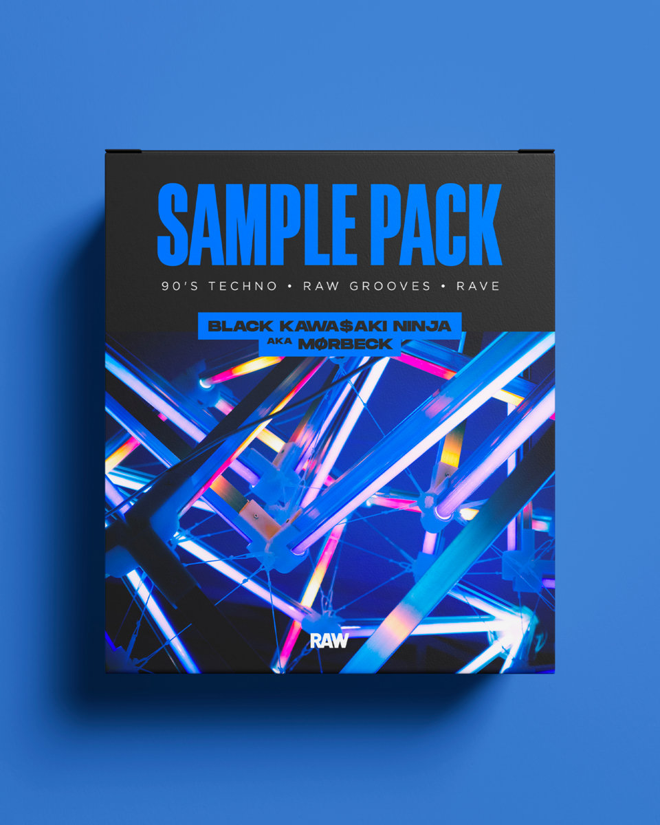 【新品未開封】KAMITSUBAKI LABEL SAMPLER Vol. 1 Compilation Album「KAMITSUBAKI LABEL SAMPLER Vol. 1」XFD - YouTube