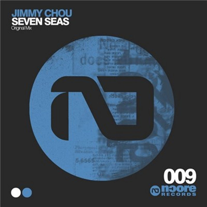 seven-seas-jimmy-chou